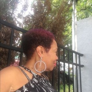 Meet your Posher, Deborah